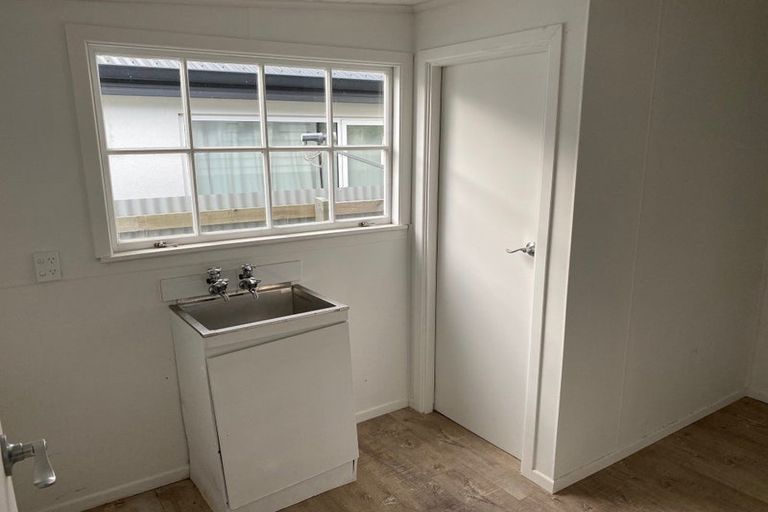 Photo of property in 19 Aitken Street, Ashburton, 7700