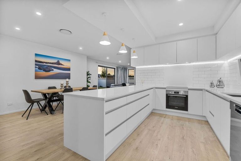 Photo of property in 147 Johns Road, Rangiora, 7400