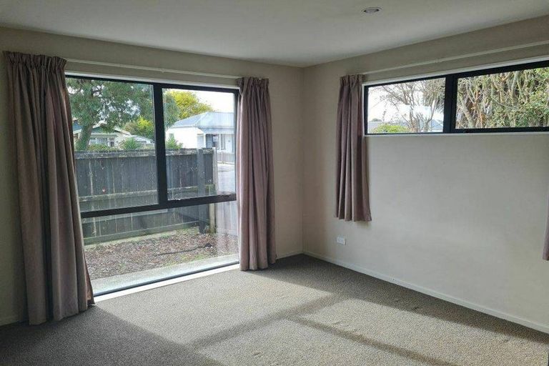 Photo of property in 40 Rochester Street, Linwood, Christchurch, 8062