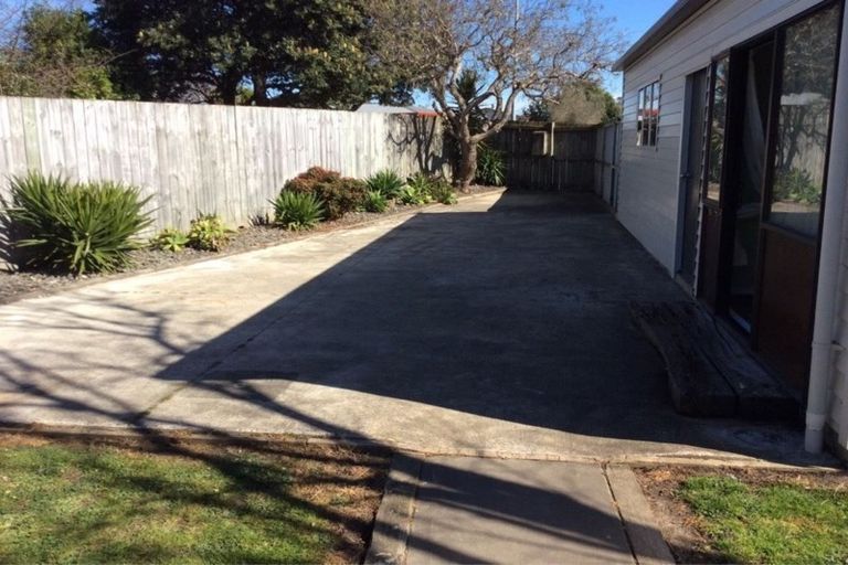 Photo of property in 9a Kimber Grove, Papamoa Beach, Papamoa, 3118