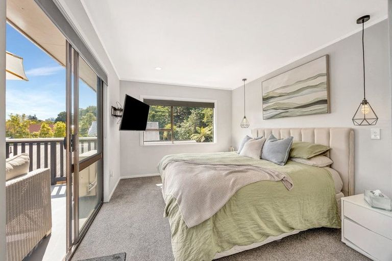 Photo of property in 8 Opoia Road, Hamilton East, Hamilton, 3216