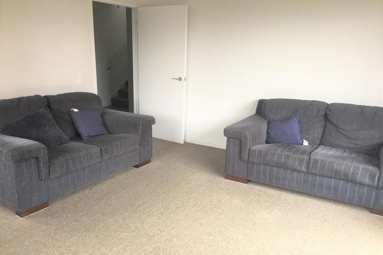 Photo of property in 22a George Street, Riccarton, Christchurch, 8041