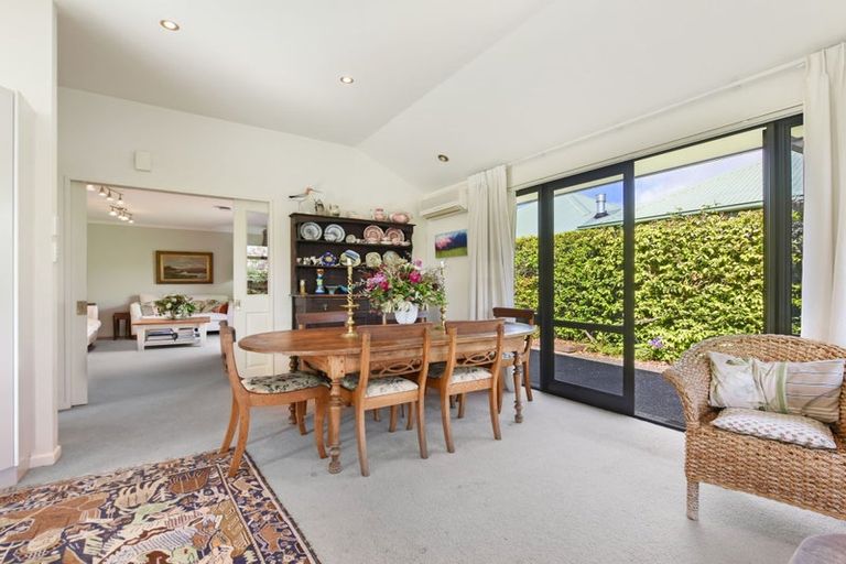 Photo of property in 5 Di Pierri Way, The Wood, Nelson, 7010