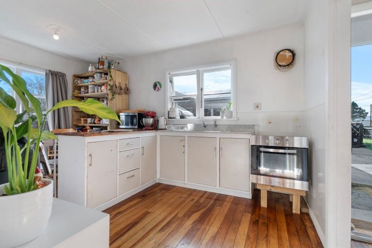 Photo of property in 5 Huia Street, Masterton, 5810