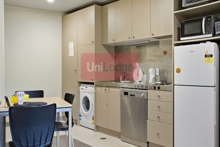 Photo of property in Stafford House, 40 The Terrace, Wellington Central, Wellington, 6011