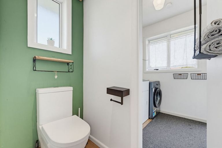 Photo of property in 49 Gall Street, Fairlie, 7925