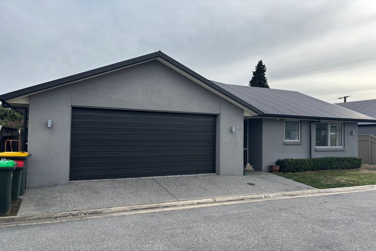 Photo of property in 20c Bantry Street, Alexandra, 9320