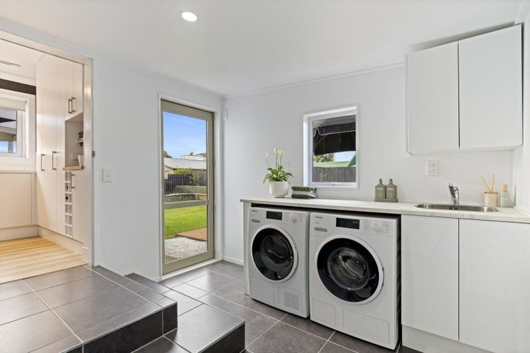 Photo of property in 3 Severne Street, Springlands, Blenheim, 7201