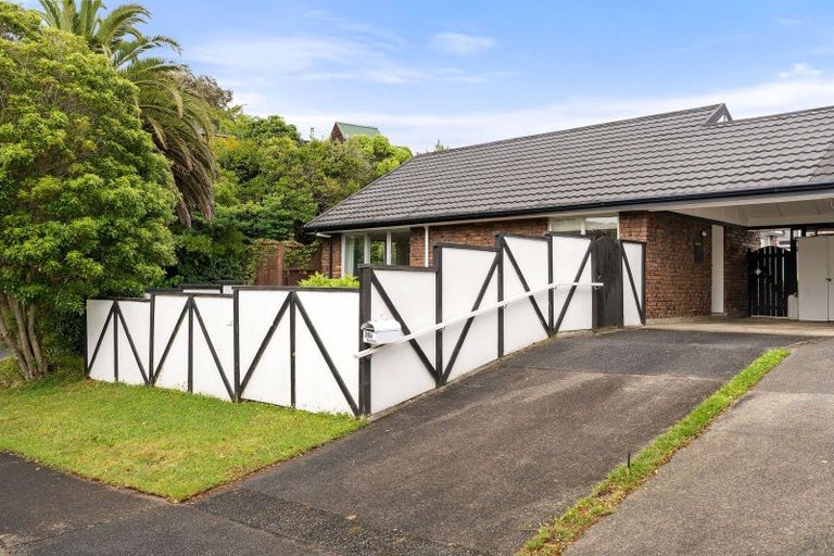 Photo of property in 26a Halswater Drive, Churton Park, Wellington, 6037