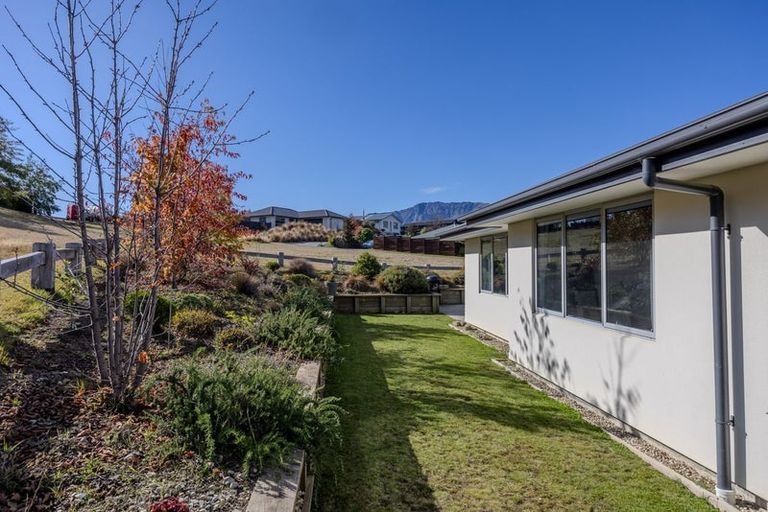 Photo of property in 39 Nichol Street, Lake Hawea, Wanaka, 9382