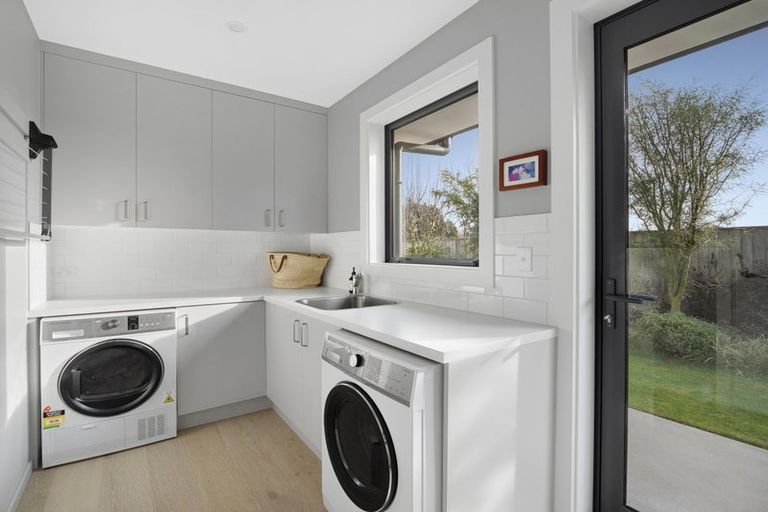 Photo of property in 12 Overton Place, Prebbleton, 7604