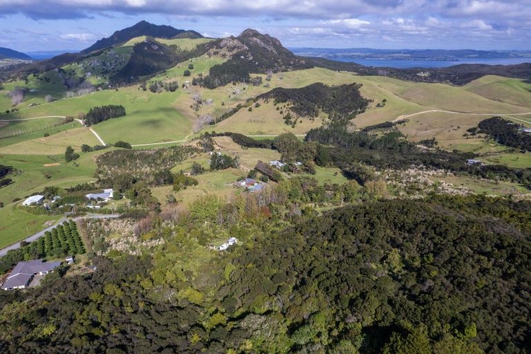 Photo of property in 259 Kerr Road, Parua Bay, Onerahi, 0192