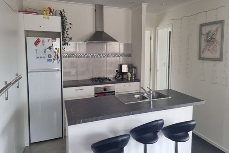 Photo of property in 5 Mellifera Place, Richmond, 7020