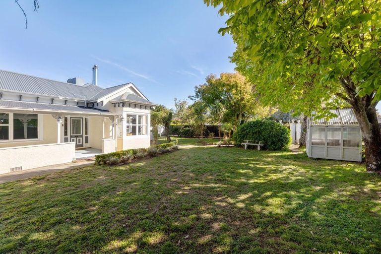 Photo of property in 128 Maxwell Road, Redwoodtown, Blenheim, 7201