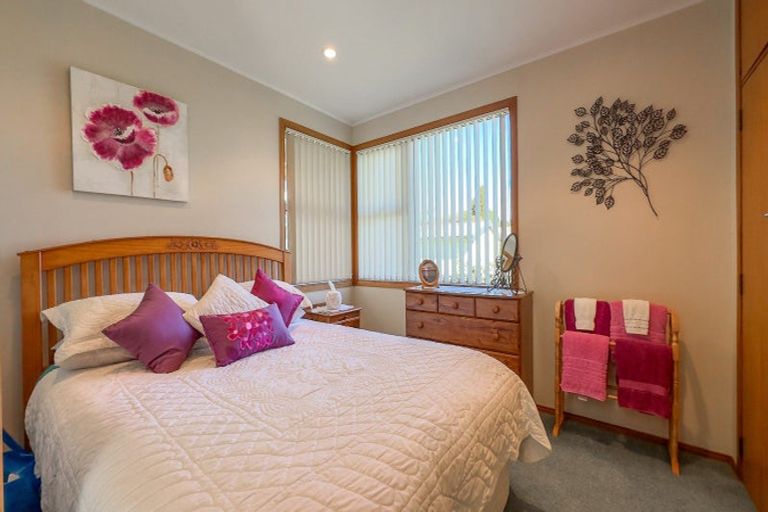 Photo of property in 250 Thames Coast Sh25 Road, Thornton Bay, Thames, 3575