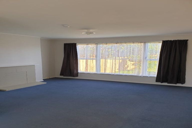 Photo of property in 87-93 Talbot Street, Whanganui East, Whanganui, 4500
