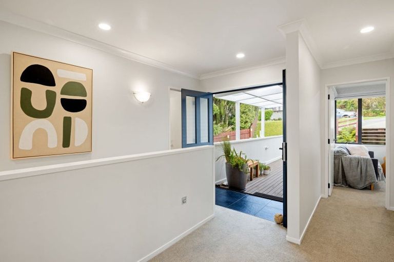 Photo of property in 673 Picquet Hill Road, Te Awamutu, 3800