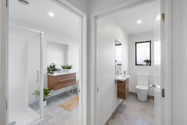 Photo of property in 41 Suffolk Drive, Kirwee, 7571