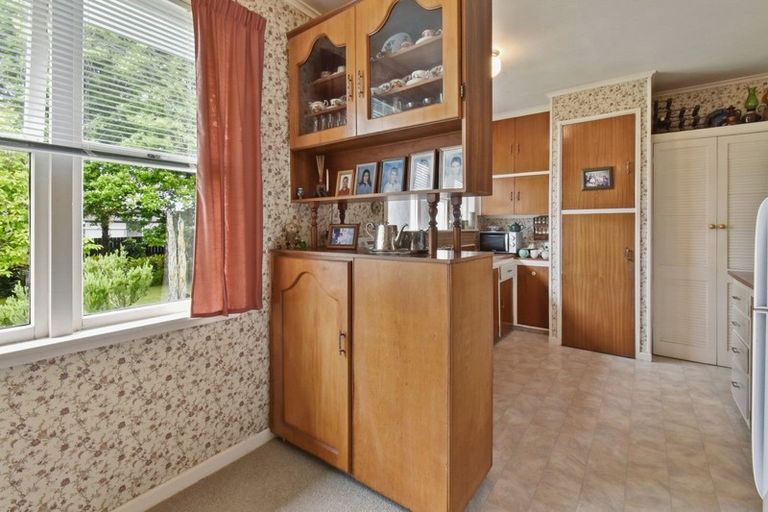 Photo of property in 14 Rogers Road, Manurewa, Auckland, 2102