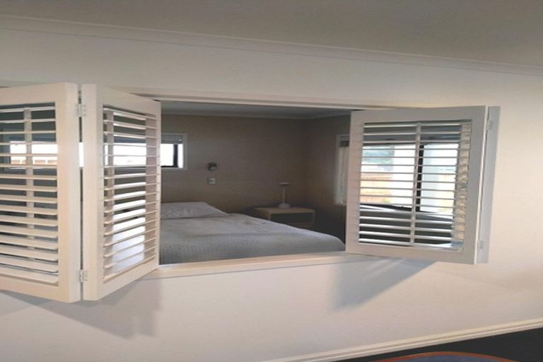 Photo of property in 1159 Papamoa Beach Road, Papamoa Beach, Papamoa, 3118