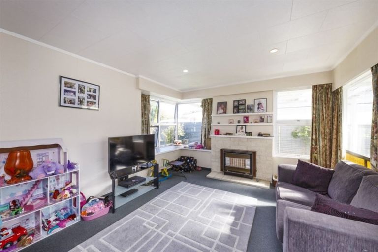 Photo of property in 144 Milson Line, Milson, Palmerston North, 4414