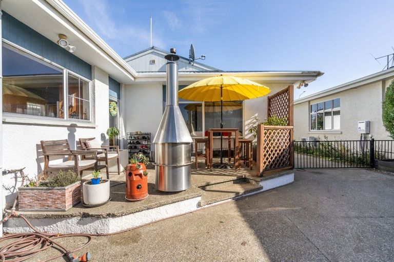Photo of property in 35 Sydney Street, Windsor, Invercargill, 9810