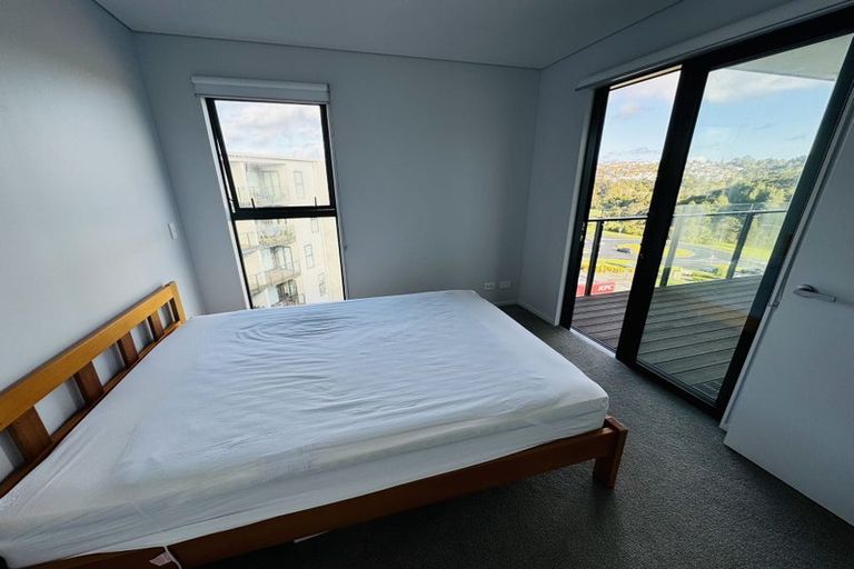 Photo of property in 514/3 Kaipiho Lane, Albany, Auckland, 0632