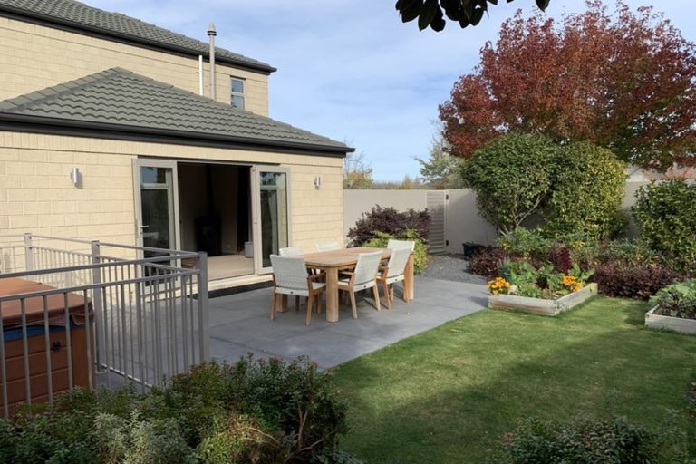 Photo of property in 1 Richard Seddon Drive, Northwood, Christchurch, 8051