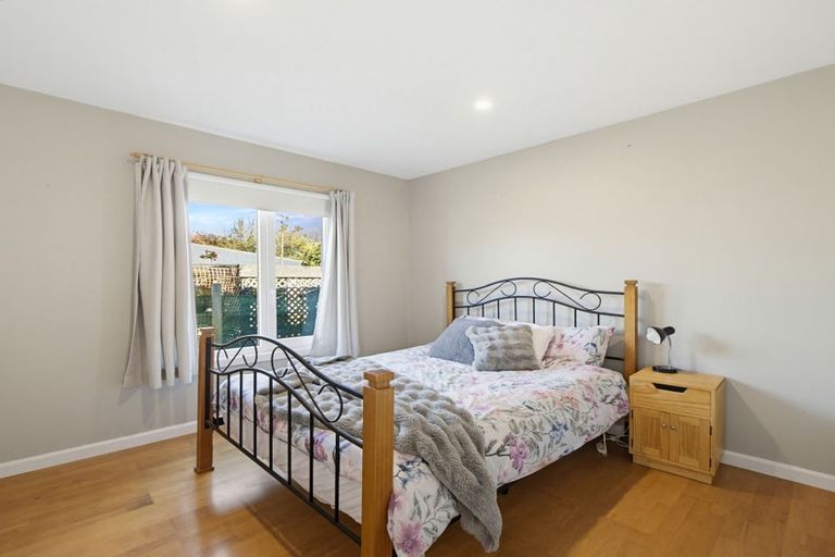 Photo of property in 185 Tuahiwi Road, Tuahiwi, Kaiapoi, 7691