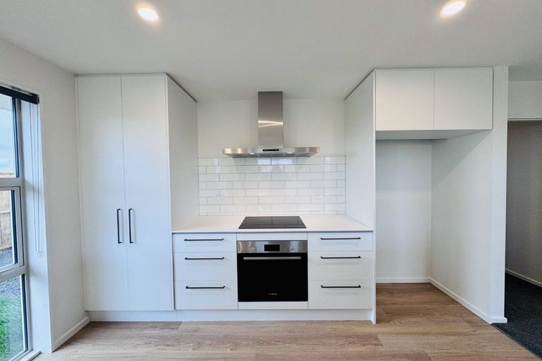 Photo of property in 65 Harrison Drive, Rolleston, 7614