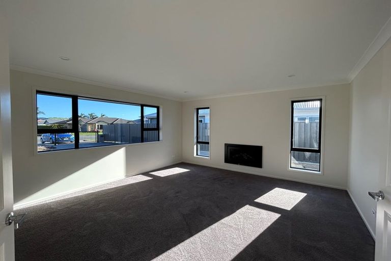 Photo of property in 248 Guppy Road, Taradale, Napier, 4112