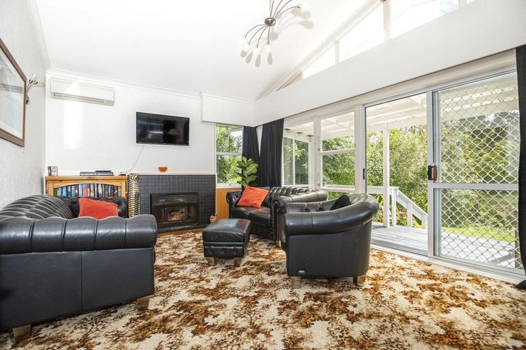 Photo of property in 63 Fergusson Drive, Te Hapara, Gisborne, 4010