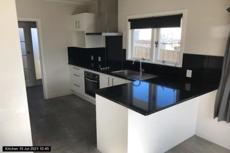 Photo of property in 169c Gray Avenue, Papatoetoe, Auckland, 2024