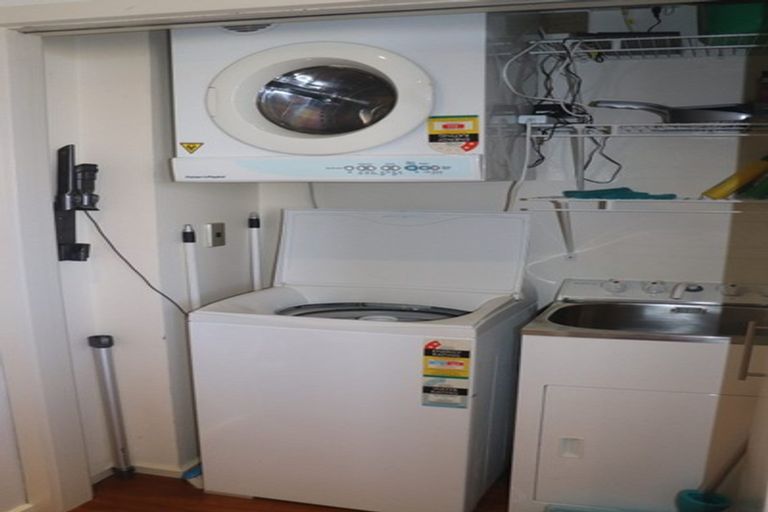 Photo of property in Orange House/land Equity, 22/182u Wakefield Street, Te Aro, Wellington, 6011