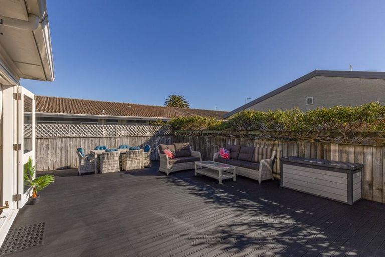 Photo of property in 200b Manly Street, Paraparaumu Beach, Paraparaumu, 5032
