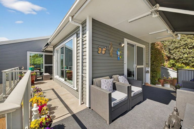 Photo of property in 303 Marine Drive, Charteris Bay, Lyttelton, 8971