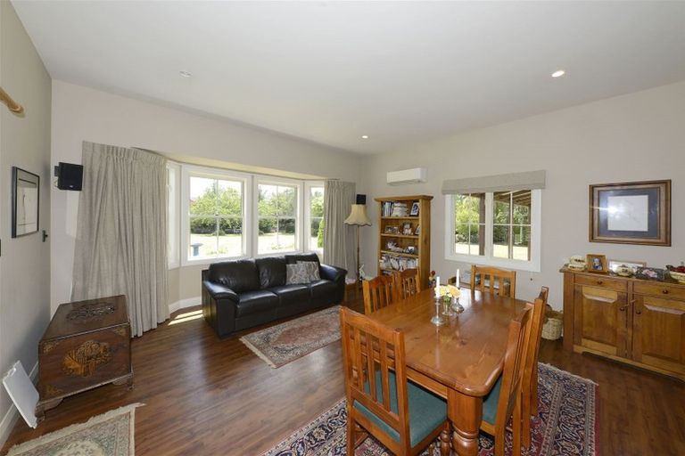 Photo of property in 16 Oak Tree Lane, Rolleston, 7614