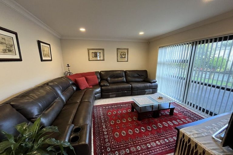 Photo of property in 6 Crosshill Court, Pokeno, 2402