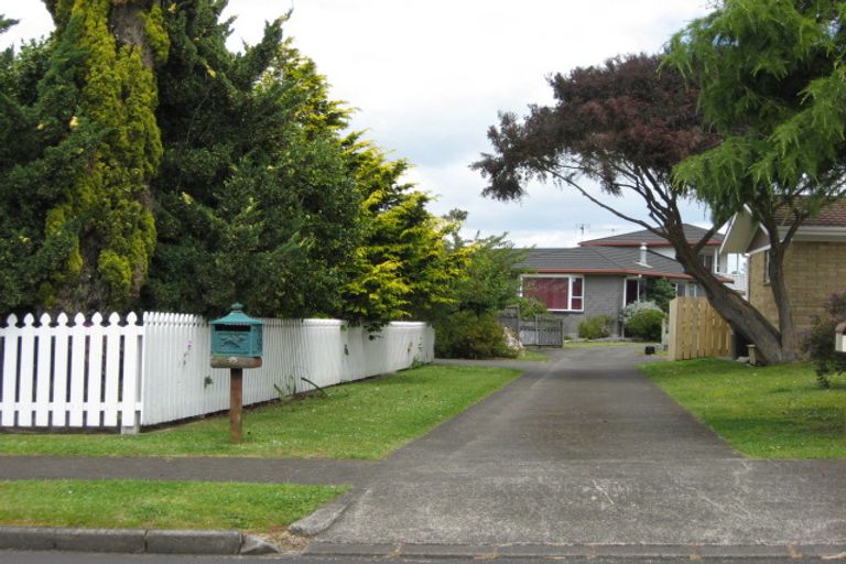 Photo of property in 14 O'connor Drive, Pukekohe, 2120