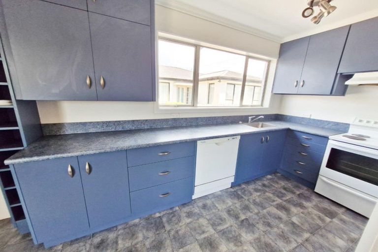 Photo of property in 329 Racecourse Road, Waverley, Invercargill, 9810