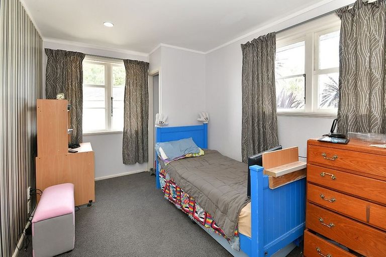 Photo of property in 290 Shanks Road, Helensville, 0875