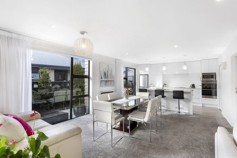 Photo of property in 20 Glengarry Court, Mosgiel, 9024