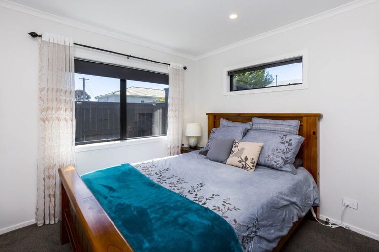 Photo of property in 5 Poulson Grove, Trentham, Upper Hutt, 5018