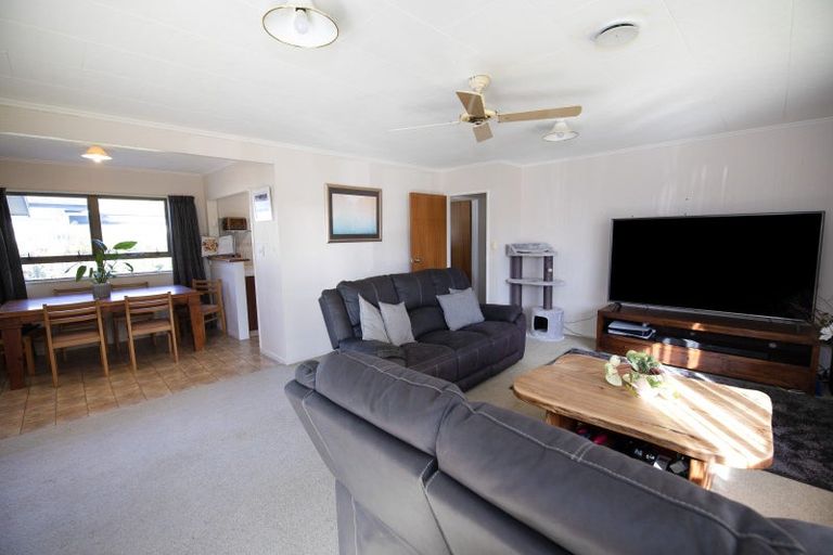 Photo of property in 29a Peddie Street, Taradale, Napier, 4112