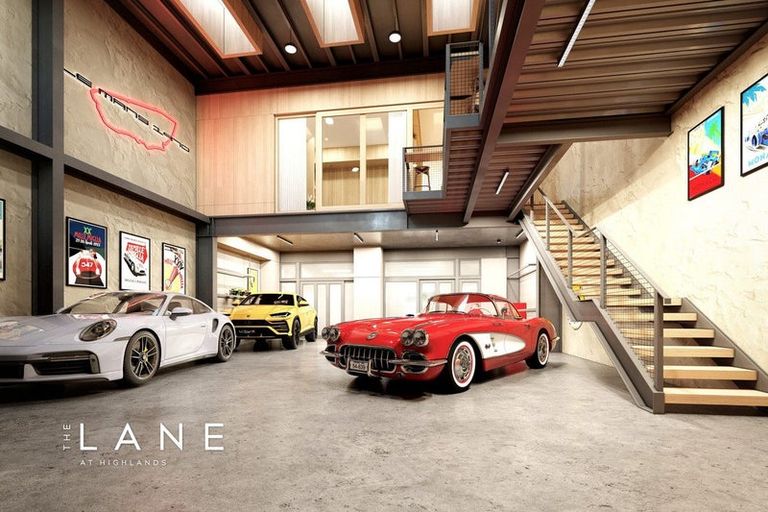 Photo of property in 23 Quinns Way, Cromwell, 9384