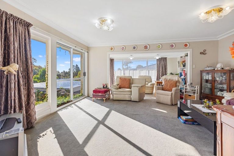 Photo of property in 27 Esk Street, Parkvale, Tauranga, 3112