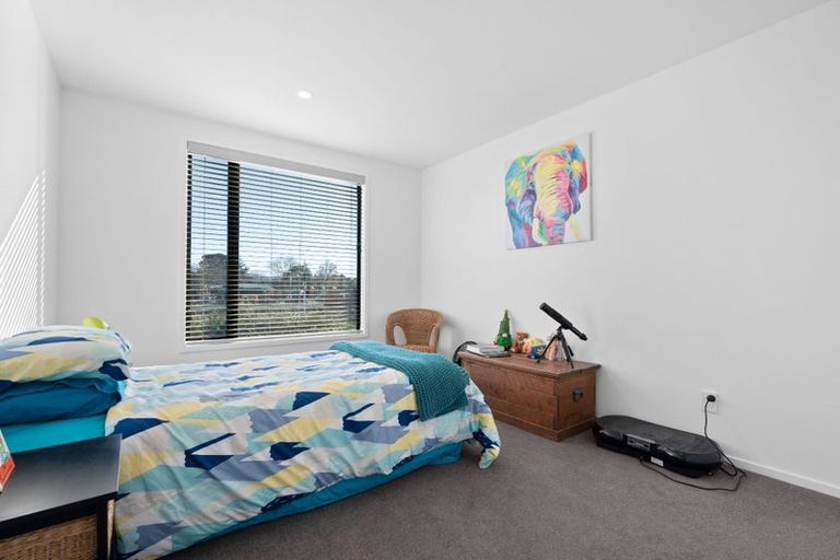 Photo of property in 31 Marine Corps Drive, Solway, Masterton, 5810