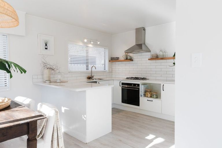 Photo of property in 41a Charles Street, Westshore, Napier, 4110