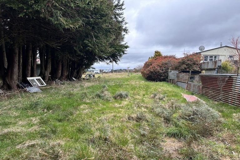 Photo of property in Matapuna Road, Horopito, Raetihi, 4696