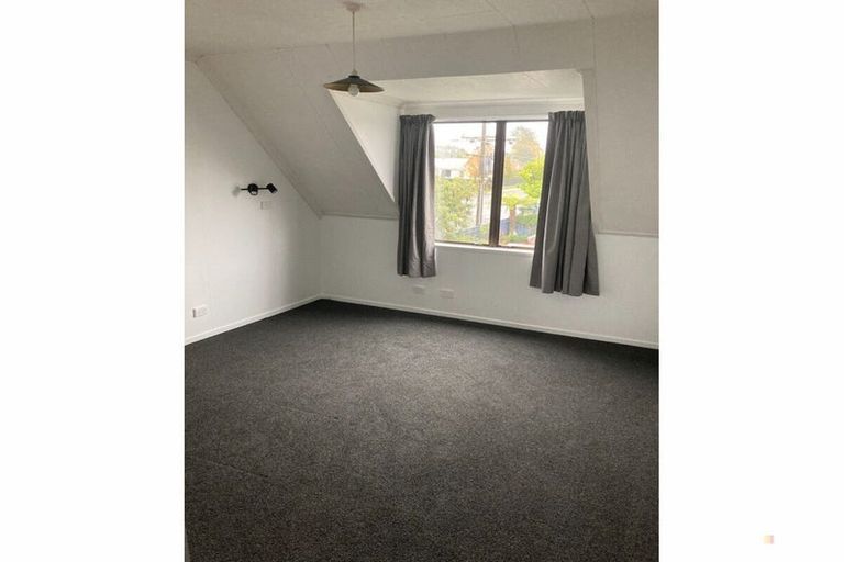 Photo of property in 20 Manse Street, Waimate, 7924